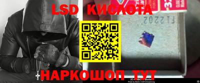 MDMA Premium VHQ Можга