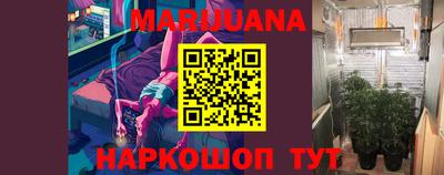 ешки Моздок