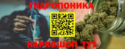 MDMA Premium VHQ Можга